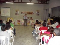 /album/encontro%20das%20lideran%c3%a7as%3a%20tati%206413%20%28s%c3%a3o%20luis%29/tati6513-10-jpg/